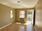 143-22 Beech Avenue - Photo 14