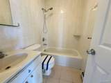 143-22 Beech Avenue - Photo 15