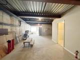 143-22 Beech Avenue - Photo 17