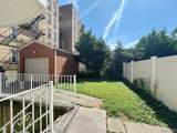 143-22 Beech Avenue - Photo 19