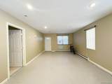 143-22 Beech Avenue - Photo 3