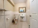 143-22 Beech Avenue - Photo 5