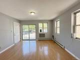 143-22 Beech Avenue - Photo 7