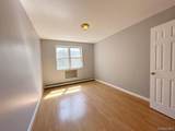 143-22 Beech Avenue - Photo 8