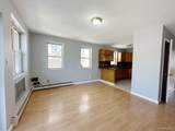 143-22 Beech Avenue - Photo 9