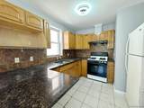 143-22 Beech Avenue - Photo 10