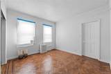 126-19 Sutter Avenue - Photo 12