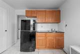 126-19 Sutter Avenue - Photo 15