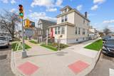 126-19 Sutter Avenue - Photo 3