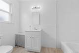 126-19 Sutter Avenue - Photo 23