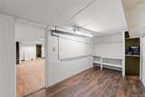 126-19 Sutter Avenue - Photo 28