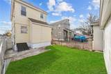 126-19 Sutter Avenue - Photo 29