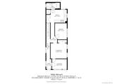 126-19 Sutter Avenue - Photo 32