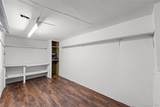 126-19 Sutter Avenue - Photo 35