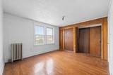126-19 Sutter Avenue - Photo 36