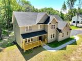 344 Ohioville Road - Photo 2