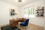 344 Ohioville Road - Photo 11