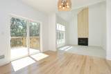 344 Ohioville Road - Photo 21