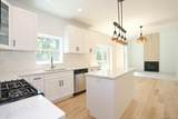 344 Ohioville Road - Photo 23