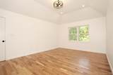 344 Ohioville Road - Photo 29