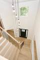 344 Ohioville Road - Photo 4