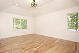 344 Ohioville Road - Photo 31