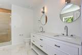 344 Ohioville Road - Photo 33