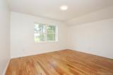 344 Ohioville Road - Photo 35