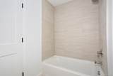 344 Ohioville Road - Photo 36