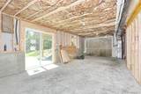 344 Ohioville Road - Photo 40