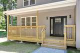344 Ohioville Road - Photo 46