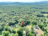 344 Ohioville Road - Photo 47