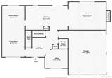344 Ohioville Road - Photo 48
