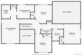 344 Ohioville Road - Photo 49