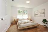 344 Ohioville Road - Photo 9