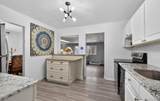 372 Clay Pitts Road - Photo 11