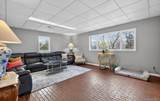372 Clay Pitts Road - Photo 12
