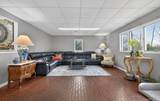 372 Clay Pitts Road - Photo 13