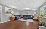 372 Clay Pitts Road - Photo 14