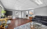 372 Clay Pitts Road - Photo 15