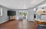 372 Clay Pitts Road - Photo 16