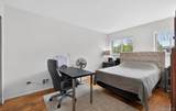 372 Clay Pitts Road - Photo 17