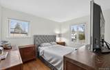 372 Clay Pitts Road - Photo 18
