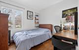 372 Clay Pitts Road - Photo 19