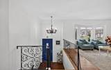 372 Clay Pitts Road - Photo 3