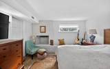 372 Clay Pitts Road - Photo 22