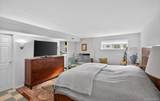 372 Clay Pitts Road - Photo 23