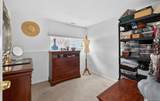 372 Clay Pitts Road - Photo 24