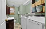 372 Clay Pitts Road - Photo 25