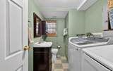 372 Clay Pitts Road - Photo 26